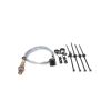 Bosch 0281004148 O2 Oxygen Lambda Sensor