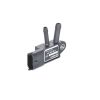 Bosch 0281006079 Pressure Sensor