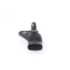 Bosch 0281006102 MAP Intake Manifold Pressure Sensor