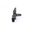Bosch 0281006108 MAP Intake Manifold Pressure Sensor