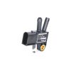 Bosch 0281006213 Diff Pressure Sensor