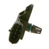 Bosch 0281006330 Pressure Sensor