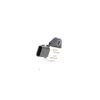 Bosch Boost Pressure Sensor 0 281 006 456