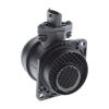 Bosch Mass Air Flow Sensor 0 281 006 675