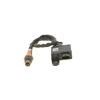 Bosch 0281007099 Particulate Matter Probe