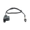 Bosch Particulate Matter Sensor 0281008520