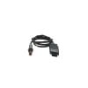Bosch 0281008535 NOx sensor