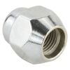 Febest Wheel Nut 0285-001