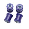 SuperPro SPF0288K Control Arm Lower-Inner Bush Kit