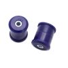 SuperPro SPF0293K Spring Eye Bush Kit