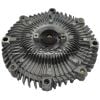 Drivetech 4x4 Engine Viscous Coupling Radiator Fan 031-091013