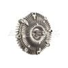 Drivetech 4x4 Engine Viscous Coupling Radiator Fan 031-100001