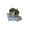 Drivetech 4x4 Engine Pump Water 031-134327