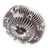 Drivetech 4x4 Engine Viscous Coupling Radiator Fan 031-134347