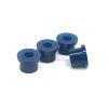 SuperPro SPF0315K Spring Eye Bush Kit