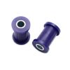 SuperPro SPF0316K Spring Eye Bush Kit
