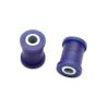 SuperPro SPF0319K Steering Rack & Pinion Mount Bush Kit
