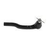 Febest 0321-GKRH Tie Rod End Right