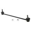 Febest 0323-GKFRH Front Right Stabilizer Link / Sway Bar Link