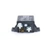 Bosch 0332002156 High-Current Relay