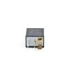 Bosch 0332011007 Mini-Relay