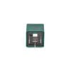 Bosch 0332015001 Relay