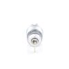 Bosch 0342309005 Ignition / Starting Switch