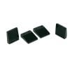 SuperPro SPF0356K Bonnet Buffer Wedge