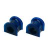 SuperPro SPF0360-20K Swaybar Mount Bush Kit