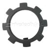 Drivetech 4x4 Axle Lock Tab 038-013459