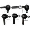 Drivetech 4x4 Tie Rod End: Set 038-013749