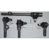 Drivetech 4x4 Tie Rod End: Set 038-013763
