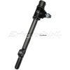 Drivetech 4x4 Relay Rod End: Right 038-013787