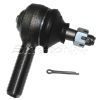 Drivetech 4x4 Relay Rod End: Left 038-013800