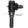 Drivetech 4x4 Relay Rod End: Left 038-013817