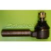 Drivetech 4x4 Tie Rod End: Right 038-013824