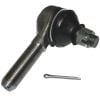 Drivetech 4x4 Tie Rod End: Outer 038-013848