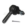 Drivetech 4x4 Relay Rod End: Right 038-013855