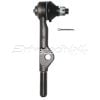 Drivetech 4x4 Steering Relay Rod End 038-013916