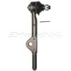 Drivetech 4x4 Relay Rod End: Left 038-013923