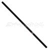 Drivetech 4x4 Tie Rod Tube 038-014128