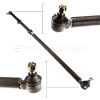 Drivetech 4x4 Steering Tie Rod Assembly 038-014130