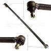 Drivetech 4x4 Steering Tie Rod Assembly 038-014135