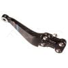 Drivetech 4x4 Steering Arm Knuckle 038-014171