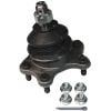 Drivetech 4x4 Ball Joint: Front Upper 038-028651