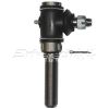 Drivetech 4x4 Relay Rod End: Left 038-049120