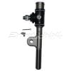 Drivetech 4x4 Relay Rod End: Right 038-049328