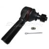 Drivetech 4x4 Tie Rod End: Right 038-049687