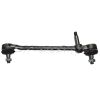 Drivetech 4x4 Relay Rod Assembly 038-049724