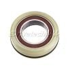 Drivetech 4x4 Bearing: Steering Block 038-100111